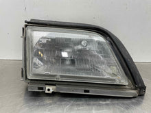 Load image into Gallery viewer, Headlight Lamp Assembly Mercedes-Benz SL55 1994 - NW489854

