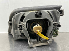 Load image into Gallery viewer, Headlight Lamp Assembly Mercedes-Benz SL55 1994 - NW489854

