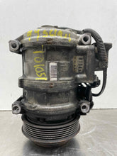 Load image into Gallery viewer, AC COMPRESSOR MERCEDES 400 500 E420 SL500 93 - 96 - NW489736
