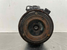 Load image into Gallery viewer, AC COMPRESSOR MERCEDES 400 500 E420 SL500 93 - 96 - NW489736
