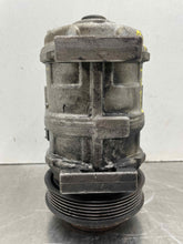 Load image into Gallery viewer, AC COMPRESSOR MERCEDES 400 500 E420 SL500 93 - 96 - NW489736
