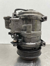 Load image into Gallery viewer, AC COMPRESSOR MERCEDES 400 500 E420 SL500 93 - 96 - NW489736
