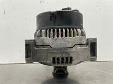 Load image into Gallery viewer, ALTERNATOR Mercedes S420 S500 SL500 93 94 95 96 97 - 99 - NW489687
