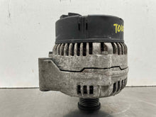 Load image into Gallery viewer, ALTERNATOR Mercedes S420 S500 SL500 93 94 95 96 97 - 99 - NW489687
