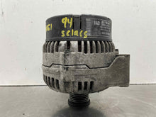 Load image into Gallery viewer, ALTERNATOR Mercedes S420 S500 SL500 93 94 95 96 97 - 99 - NW489687
