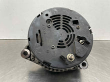 Load image into Gallery viewer, ALTERNATOR Mercedes S420 S500 SL500 93 94 95 96 97 - 99 - NW489687
