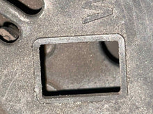 Load image into Gallery viewer, ALTERNATOR Mercedes S420 S500 SL500 93 94 95 96 97 - 99 - NW489687
