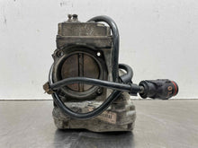 Load image into Gallery viewer, Throttle Body Mercedes-Benz SL55 1994 - NW489972
