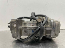 Load image into Gallery viewer, Throttle Body Mercedes-Benz SL55 1994 - NW489972
