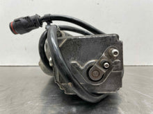 Load image into Gallery viewer, Throttle Body Mercedes-Benz SL55 1994 - NW489972
