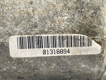 Load image into Gallery viewer, Throttle Body Mercedes-Benz SL55 1994 - NW489972
