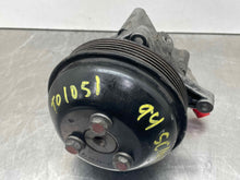 Load image into Gallery viewer, Power Steering Pump Mercedes-Benz SL55 1994 - NW489959
