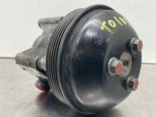 Load image into Gallery viewer, Power Steering Pump Mercedes-Benz SL55 1994 - NW489959
