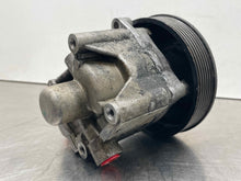 Load image into Gallery viewer, Power Steering Pump Mercedes-Benz SL55 1994 - NW489959
