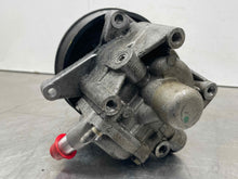 Load image into Gallery viewer, Power Steering Pump Mercedes-Benz SL55 1994 - NW489959
