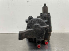 Load image into Gallery viewer, Steering Gear Rack Mercedes-Benz SL55 1994 - NW489962

