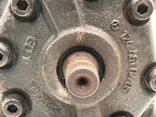 Load image into Gallery viewer, Steering Gear Rack Mercedes-Benz SL55 1994 - NW489962
