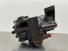 Load image into Gallery viewer, Steering Gear Rack Mercedes-Benz SL55 1994 - NW489962
