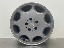Load image into Gallery viewer, WHEEL 300SE 500E E320 92 93 94 95 96 97 98 16x8 alloy - NW490009

