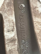 Load image into Gallery viewer, WHEEL 300SE 500E E320 92 93 94 95 96 97 98 16x8 alloy - NW490009
