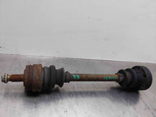 Load image into Gallery viewer, Axle Shaft Mercedes-Benz SL55 1994 - NW489694
