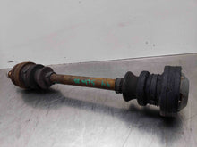 Load image into Gallery viewer, Axle Shaft Mercedes-Benz SL55 1994 - NW489694
