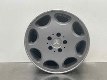 Load image into Gallery viewer, WHEEL 300SE 500E E320 92 93 94 95 96 97 98 16x8 alloy - NW490010

