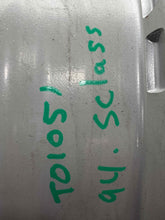 Load image into Gallery viewer, WHEEL 300SE 500E E320 92 93 94 95 96 97 98 16x8 alloy - NW490010
