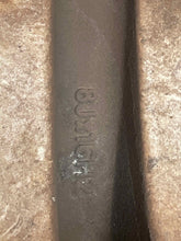 Load image into Gallery viewer, WHEEL 300SE 500E E320 92 93 94 95 96 97 98 16x8 alloy - NW490010
