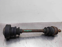 Load image into Gallery viewer, Axle Shaft Mercedes-Benz SL55 1994 - NW489695
