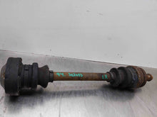 Load image into Gallery viewer, Axle Shaft Mercedes-Benz SL55 1994 - NW489695
