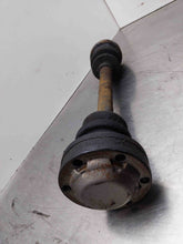 Load image into Gallery viewer, Axle Shaft Mercedes-Benz SL55 1994 - NW489695
