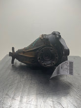 Load image into Gallery viewer, Carrier Assembly Mercedes-Benz SL55 1994 - NW489744
