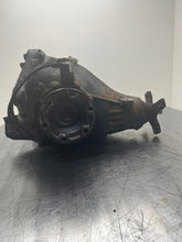 Load image into Gallery viewer, Carrier Assembly Mercedes-Benz SL55 1994 - NW489744
