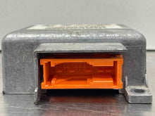 Load image into Gallery viewer, AIR BAG COMPUTER Mercedes E C S Class 94 95 96 - 01 02 - NW489726
