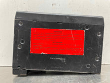 Load image into Gallery viewer, Cd Changer Mercedes SL320 SL500 SL600 1994 94 1995 95 1996 96 1997 97 1998 98 - NW489921
