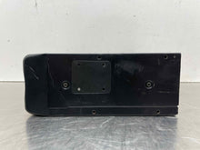 Load image into Gallery viewer, Cd Changer Mercedes SL320 SL500 SL600 1994 94 1995 95 1996 96 1997 97 1998 98 - NW489921
