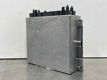 Load image into Gallery viewer, ECU ECM Computer Mercedes-Benz SL55 1994 - NW489769

