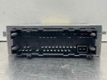 Load image into Gallery viewer, ECU ECM Computer Mercedes-Benz SL55 1994 - NW489769
