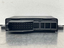 Load image into Gallery viewer, Theft locking computer Mercedes SL320 SL500 SL600 1997 97 - NW489727
