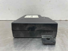 Load image into Gallery viewer, THEFT LOCKING COMPUTER S320 SL320 SL500 1994 94 95 - NW489728
