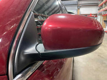 Load image into Gallery viewer, SIDE VIEW DOOR MIRROR Jeep Cherokee 14 15 16 17 18 19 20 Left - NW489750
