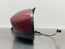 Load image into Gallery viewer, SIDE VIEW DOOR MIRROR Jeep Cherokee 14 15 16 17 18 19 20 Left - NW489750
