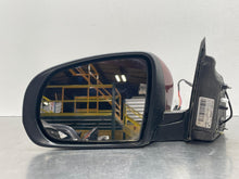 Load image into Gallery viewer, SIDE VIEW DOOR MIRROR Jeep Cherokee 14 15 16 17 18 19 20 Left - NW489750
