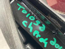 Load image into Gallery viewer, SIDE VIEW DOOR MIRROR Jeep Cherokee 14 15 16 17 18 19 20 Left - NW489750
