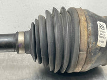 Load image into Gallery viewer, FRONT CV AXLE SHAFT Jeep Cherokee 14 15 16 17 18 Left - NW489688
