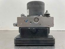 Load image into Gallery viewer, ABS ANTI-LOCK BRAKE PUMP Jeep Cherokee 2014 14 - NW489679
