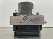 Load image into Gallery viewer, ABS ANTI-LOCK BRAKE PUMP Jeep Cherokee 2014 14 - NW489679
