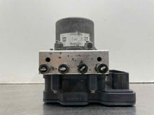 Load image into Gallery viewer, ABS ANTI-LOCK BRAKE PUMP Jeep Cherokee 2014 14 - NW489679
