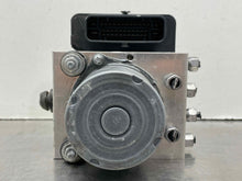 Load image into Gallery viewer, ABS ANTI-LOCK BRAKE PUMP Jeep Cherokee 2014 14 - NW489679
